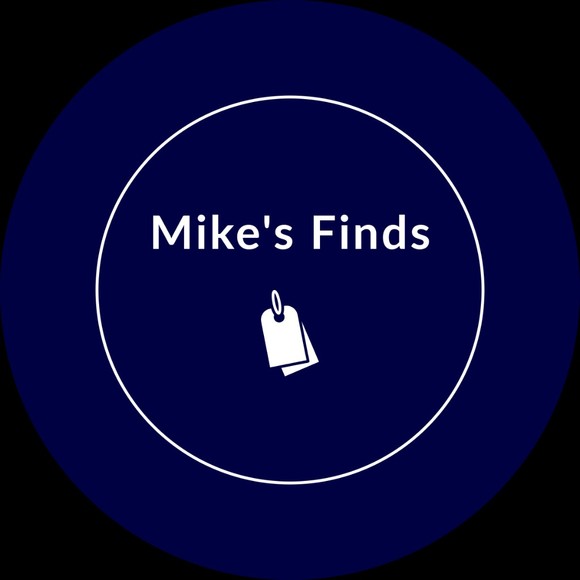 mikesfinds_chi